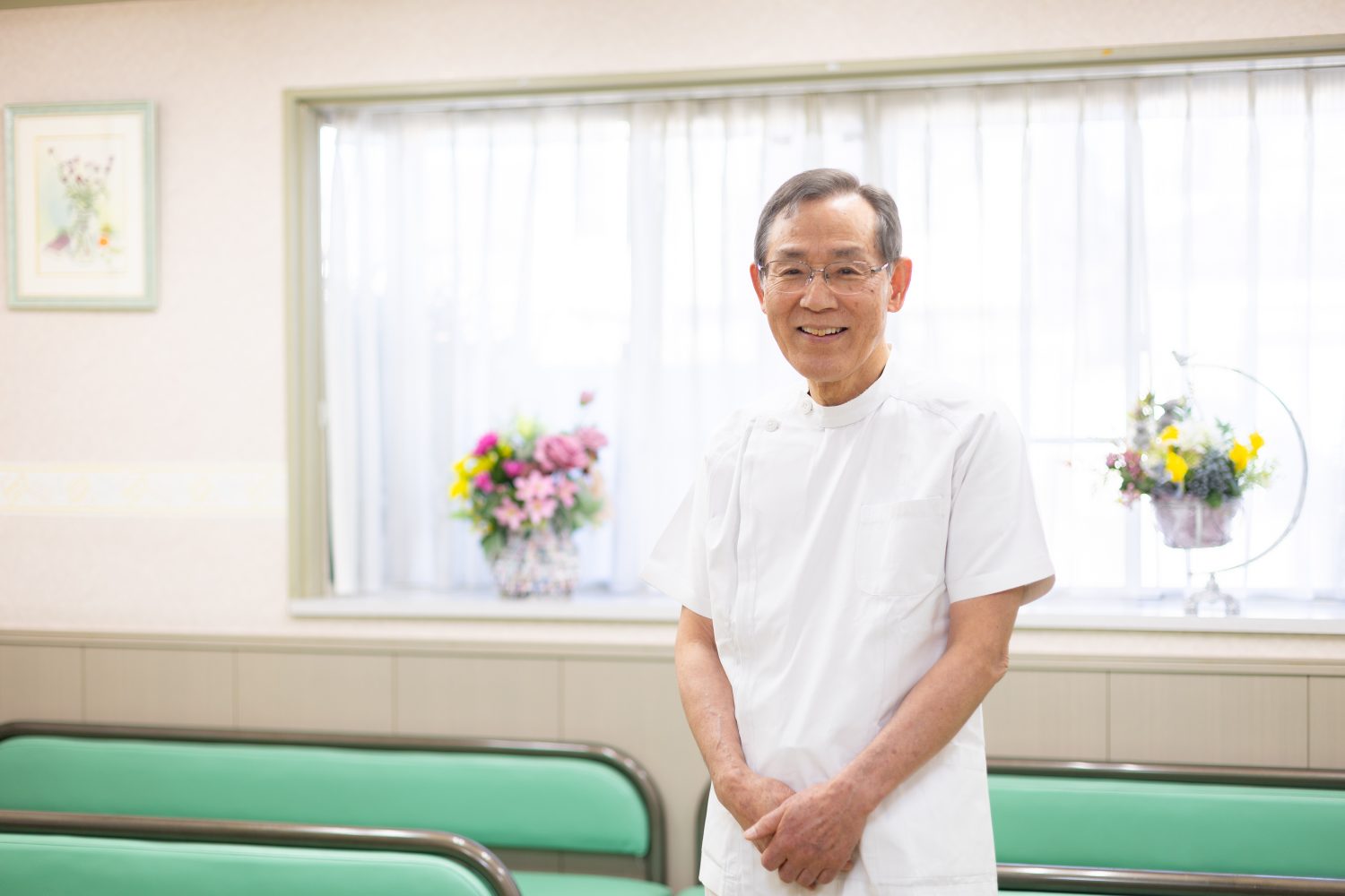 しぶや医院photo