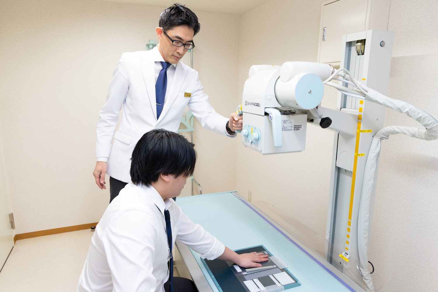 おおはま糖尿病・腎クリニックphoto