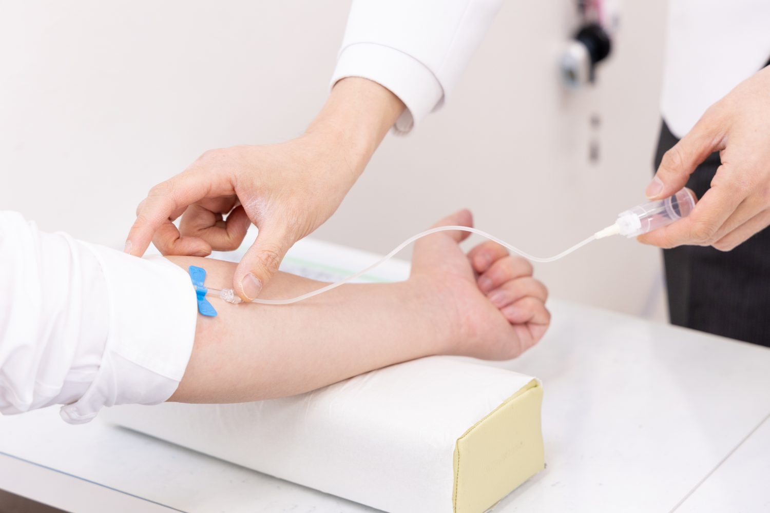 おおはま糖尿病・腎クリニックphoto