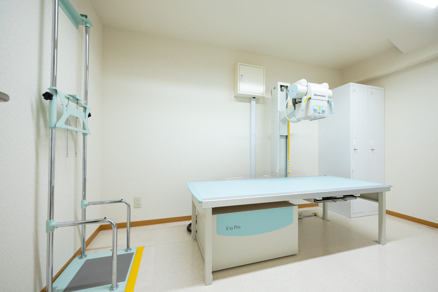 おおはま糖尿病・腎クリニックphoto