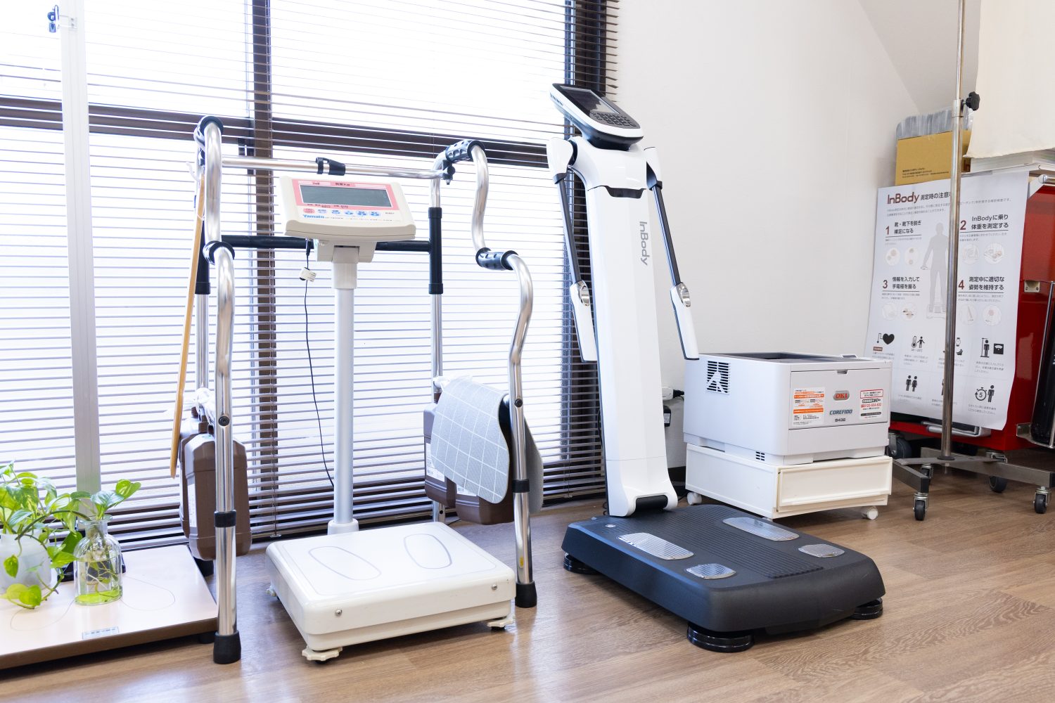 おおはま糖尿病・腎クリニックphoto