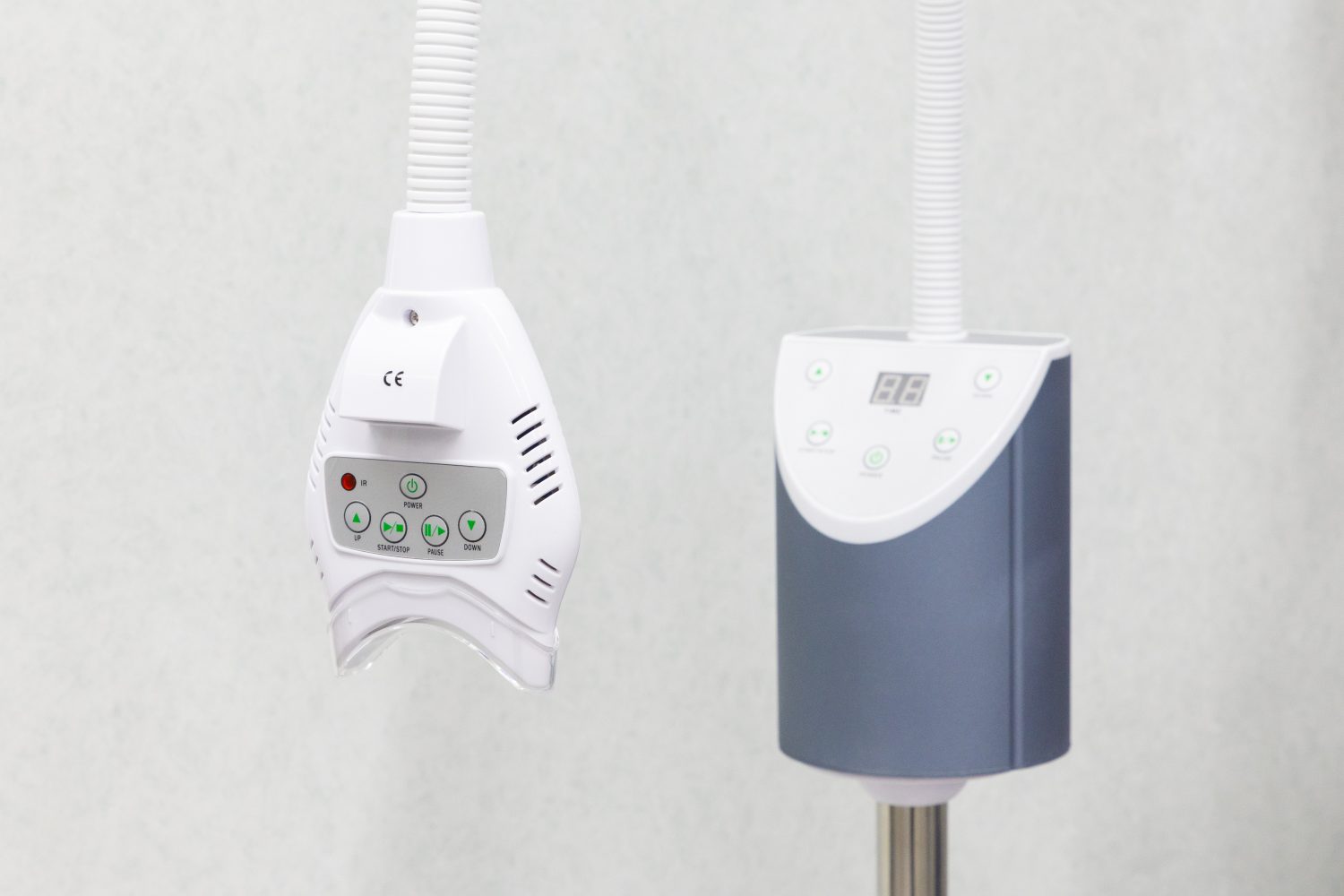 こうの歯科医院photo