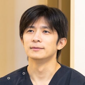 相馬 裕佑