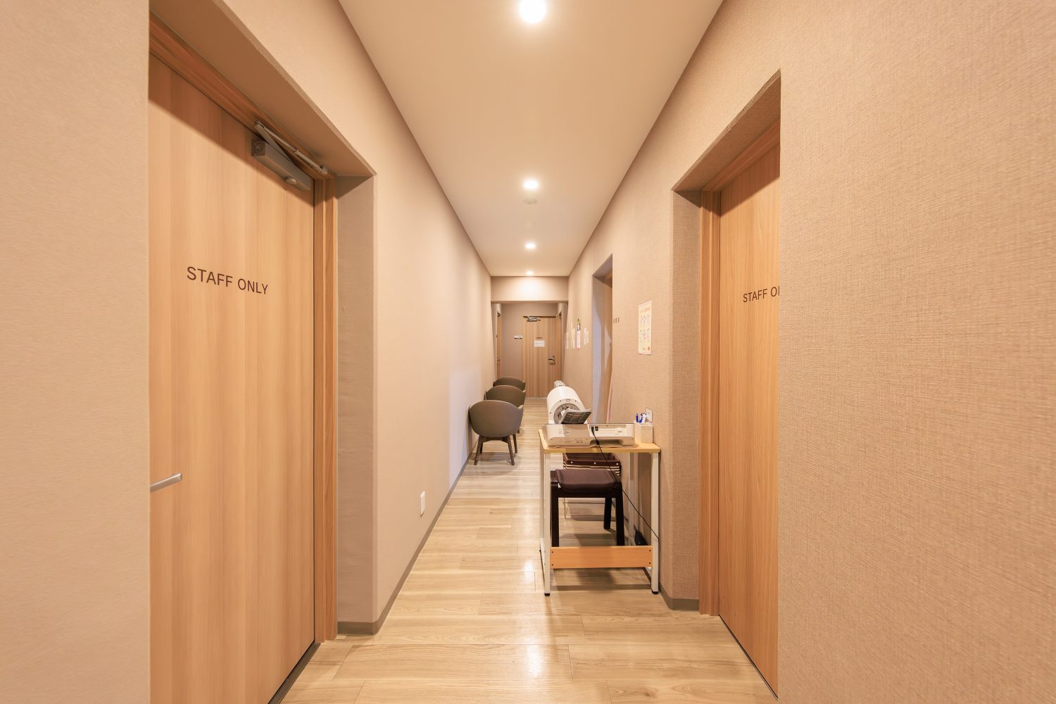 ハシイウィメンズクリニックphoto