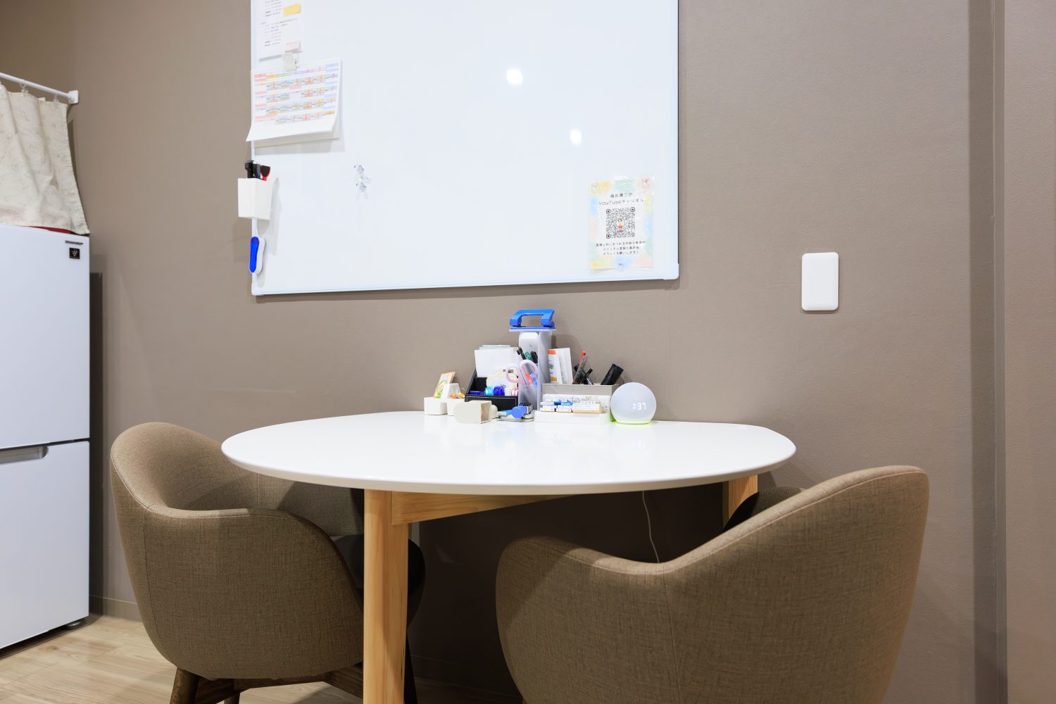 ハシイウィメンズクリニックphoto