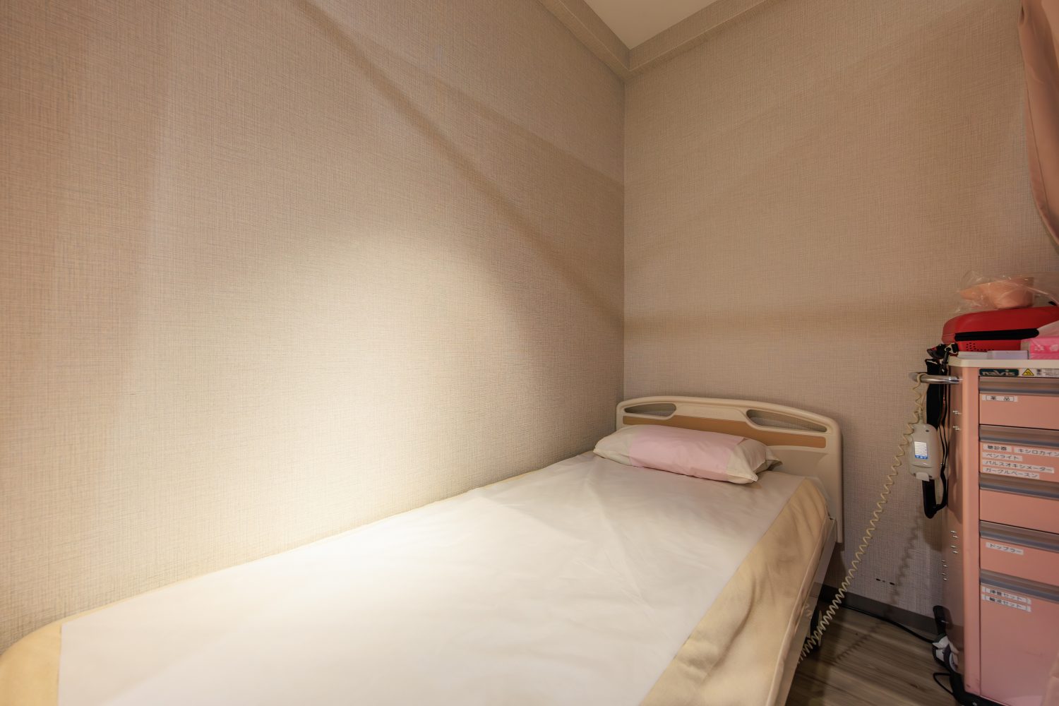 ハシイウィメンズクリニックphoto