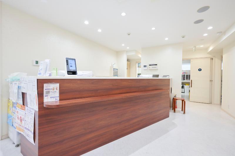 医療法人ベネヴォラ 磯見整形外科医院