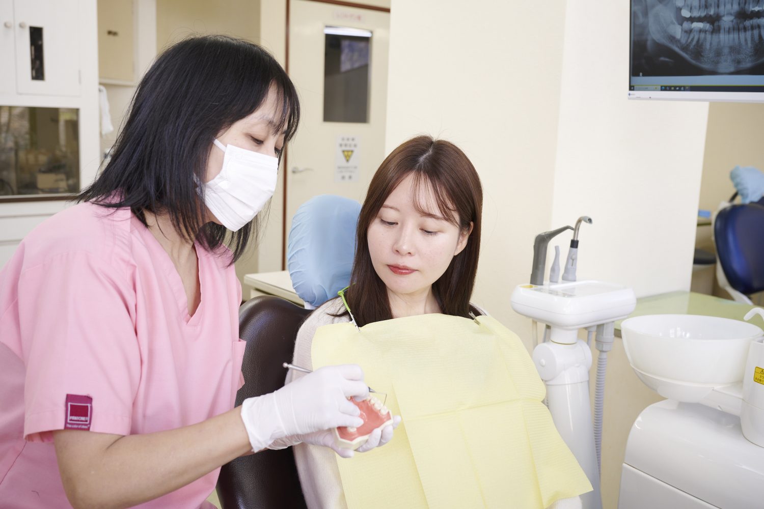 伊東歯科医院photo