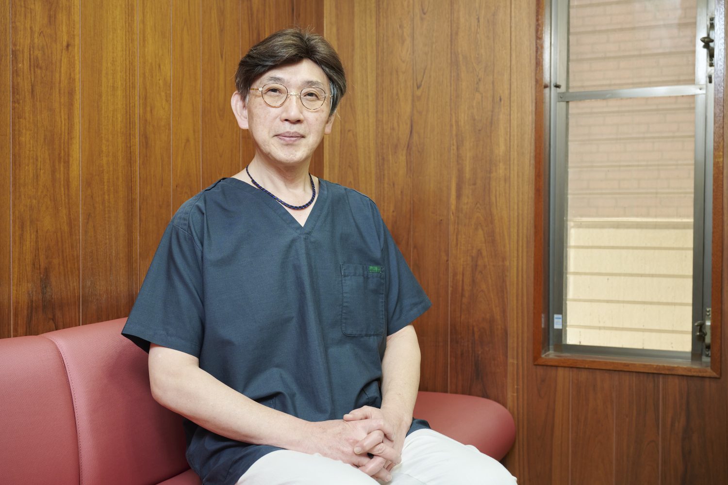 伊東歯科医院photo