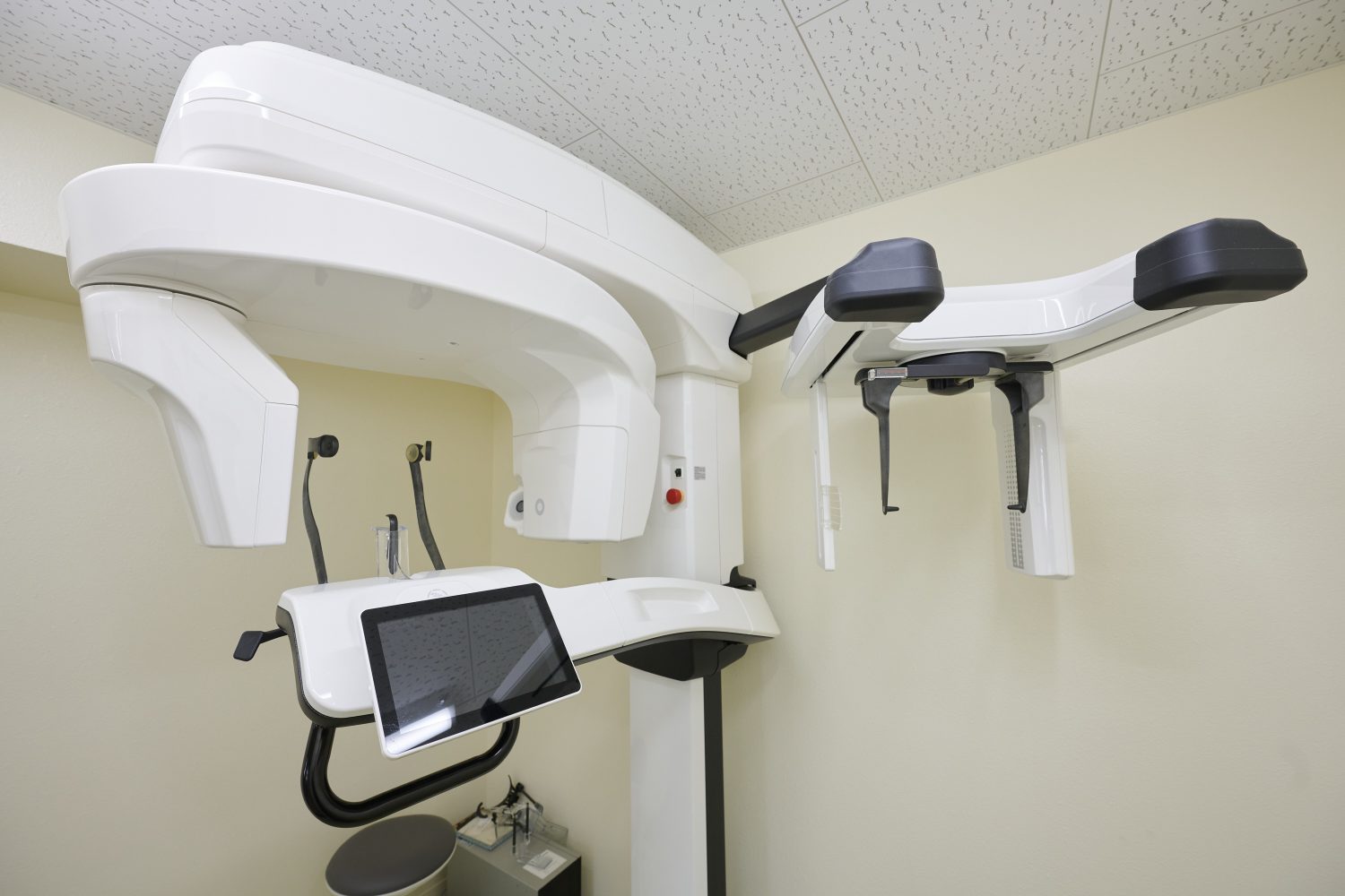 伊東歯科医院photo