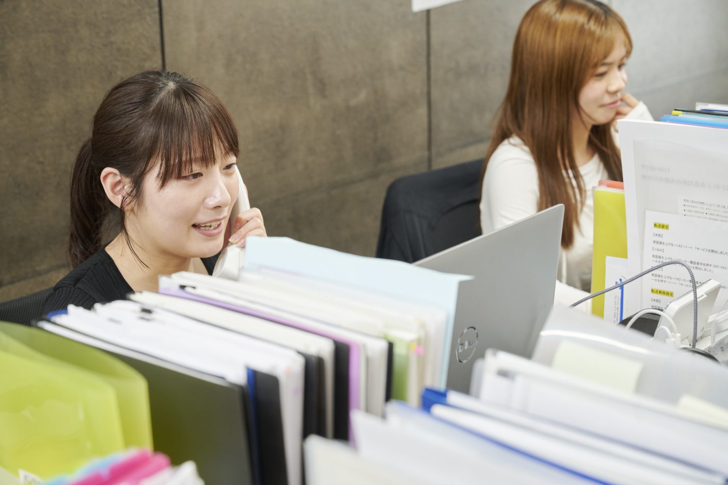 ふじたあんしんクリニックphoto