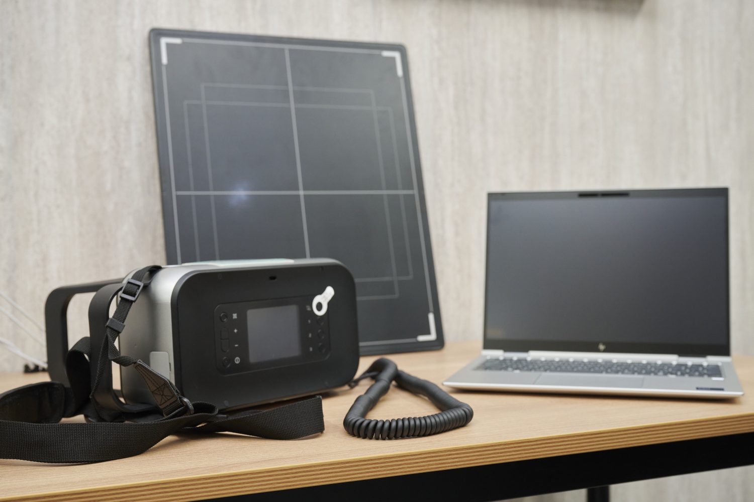 ふじたあんしんクリニックphoto