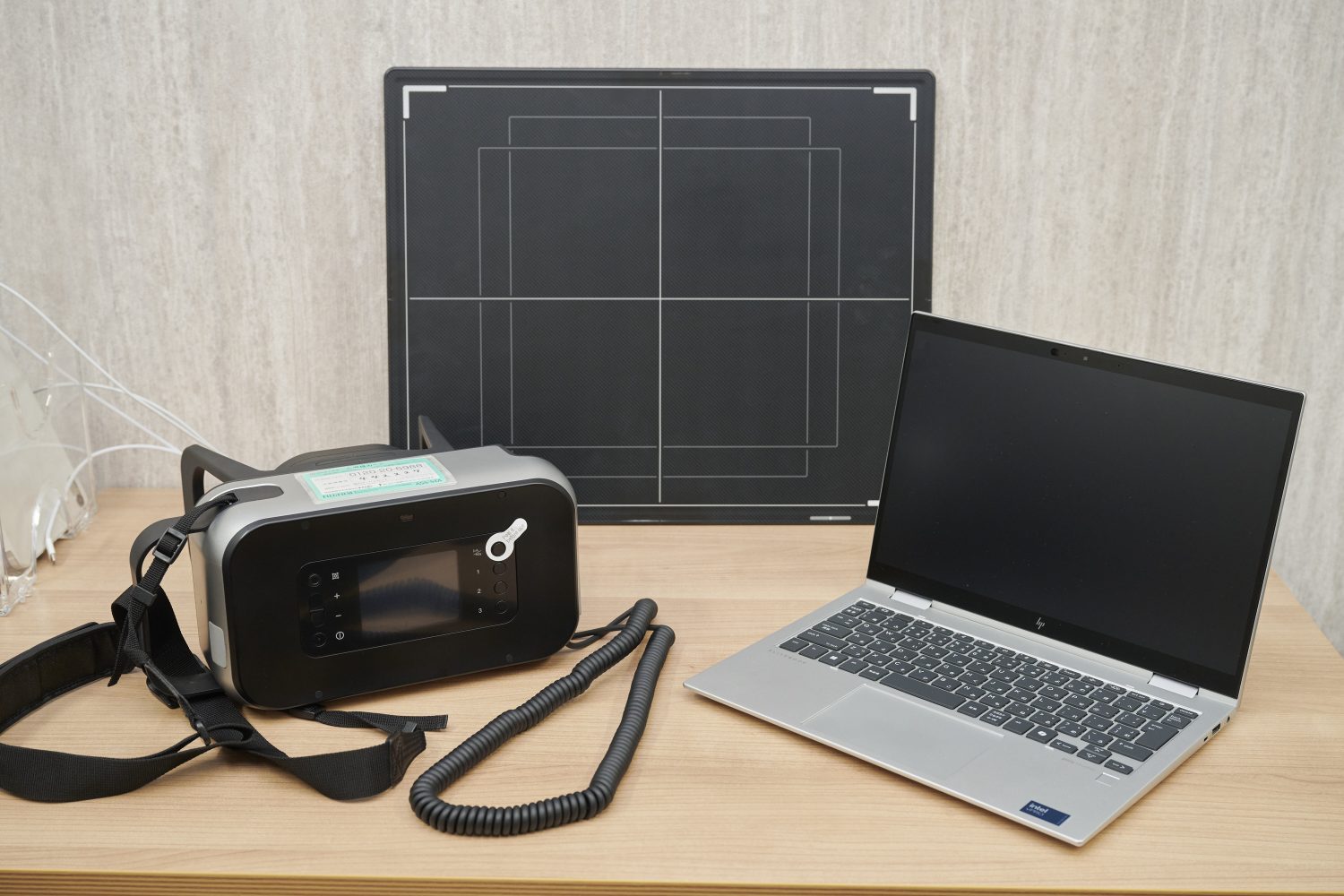 ふじたあんしんクリニックphoto