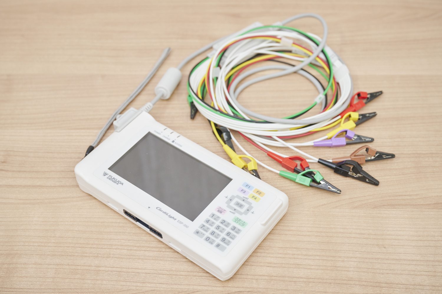 ふじたあんしんクリニックphoto