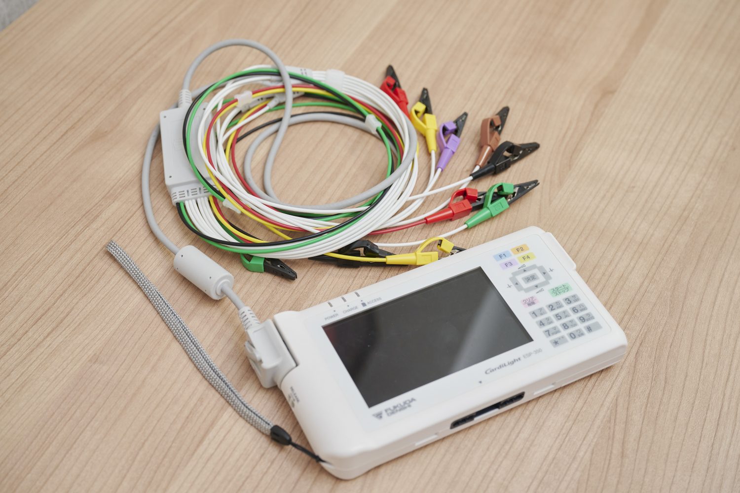 ふじたあんしんクリニックphoto