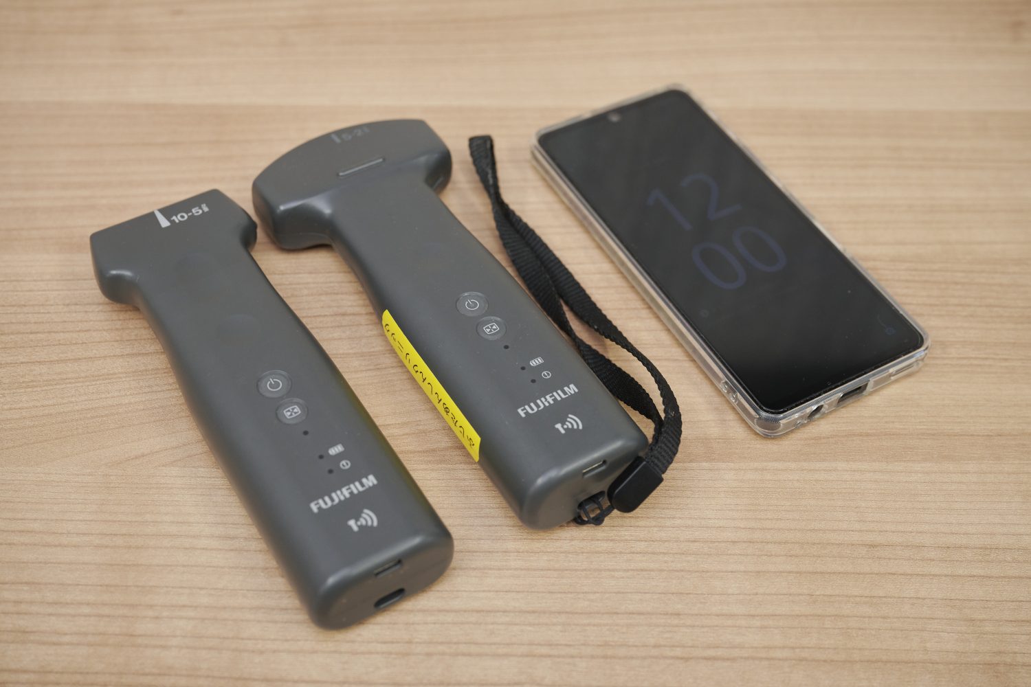 ふじたあんしんクリニックphoto