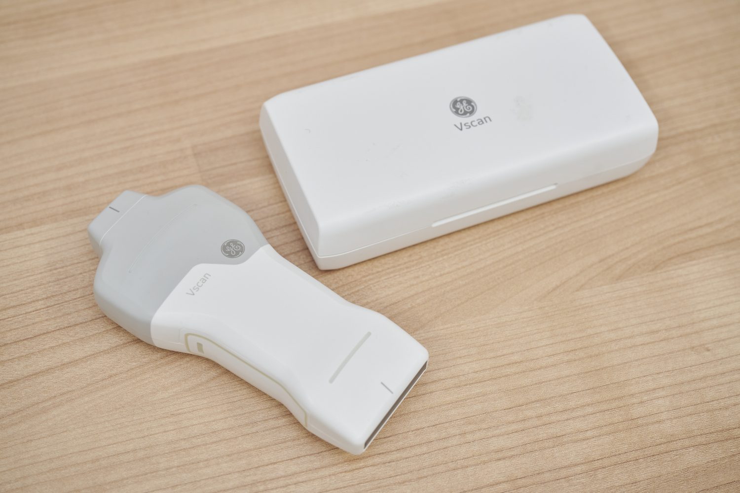 ふじたあんしんクリニックphoto