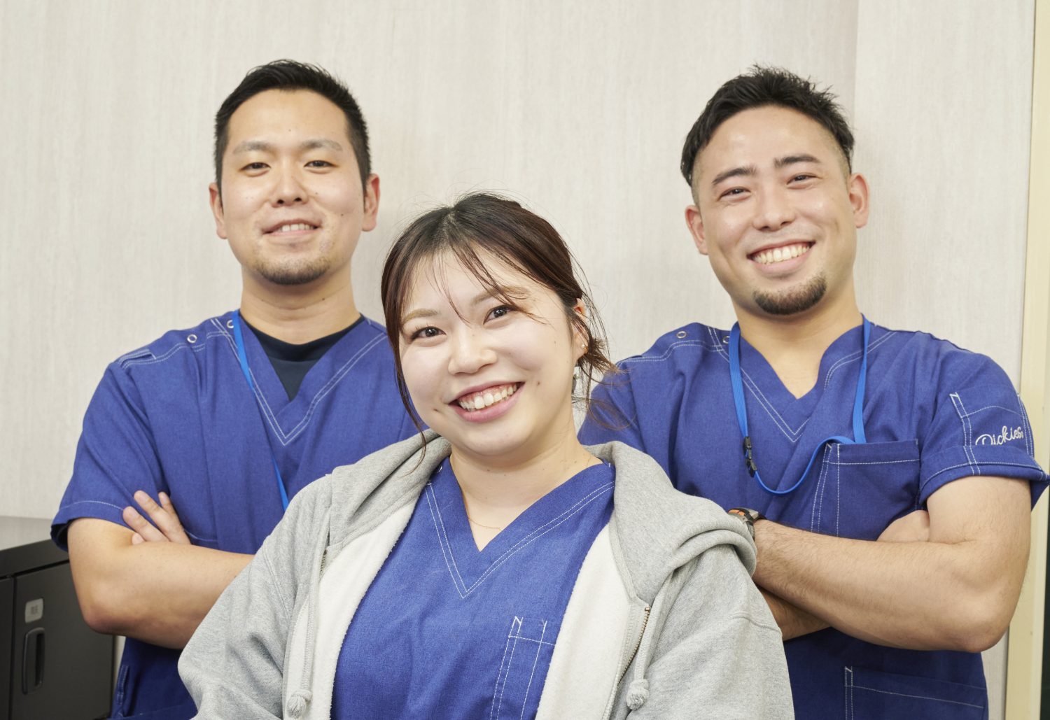 ふじたあんしんクリニックphoto