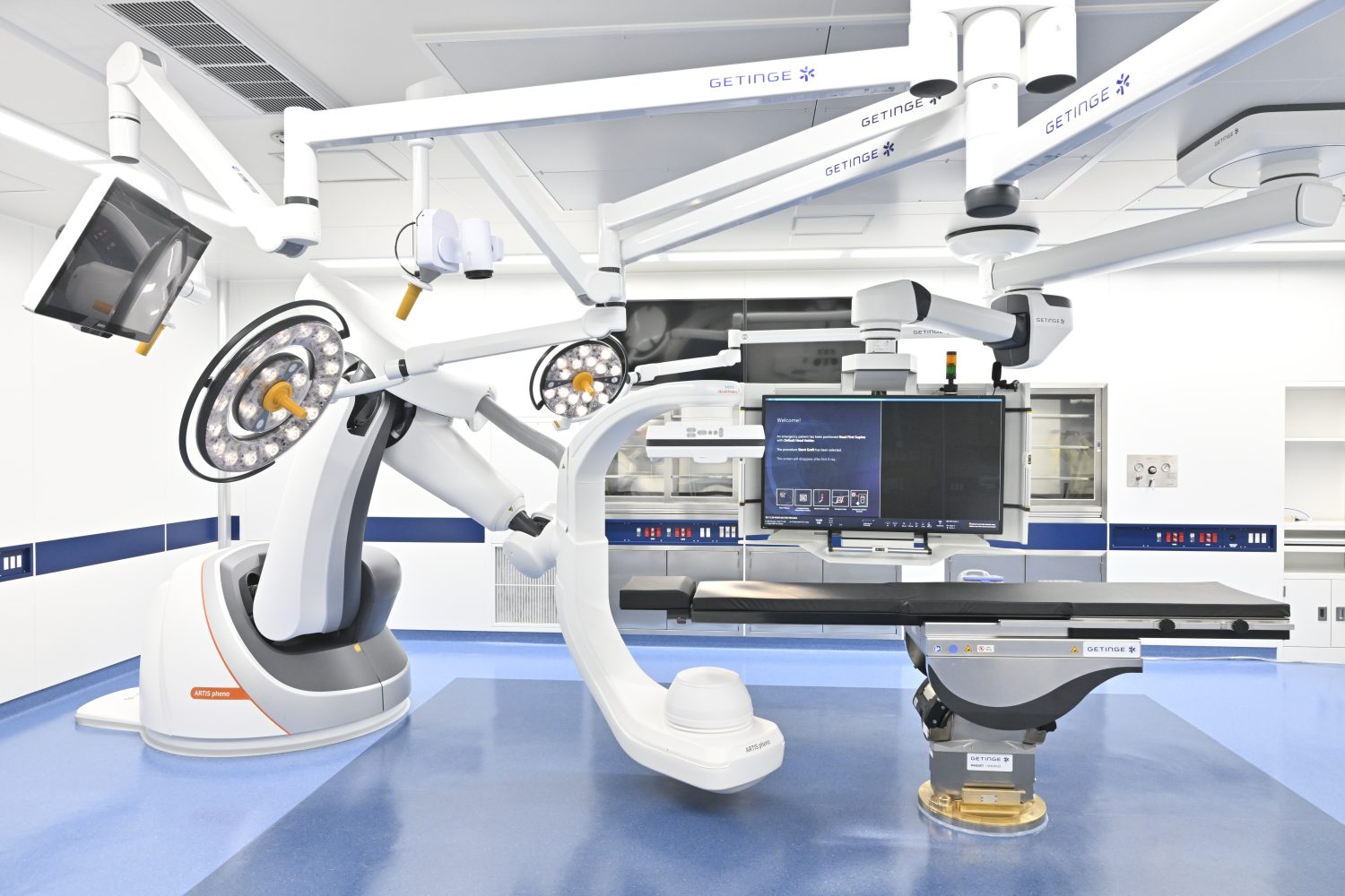 次世代医療の鍵は「タスクシフト」