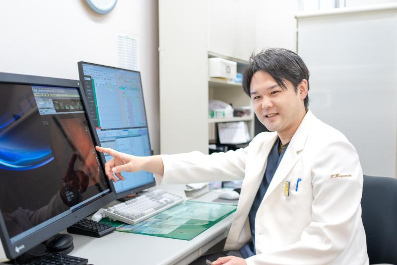 くずもと内科クリニック