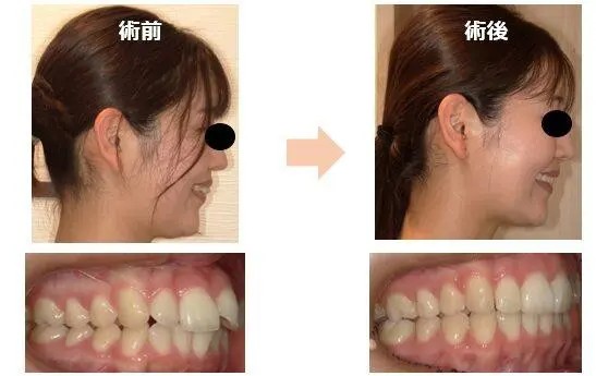 北千住すずらん歯科