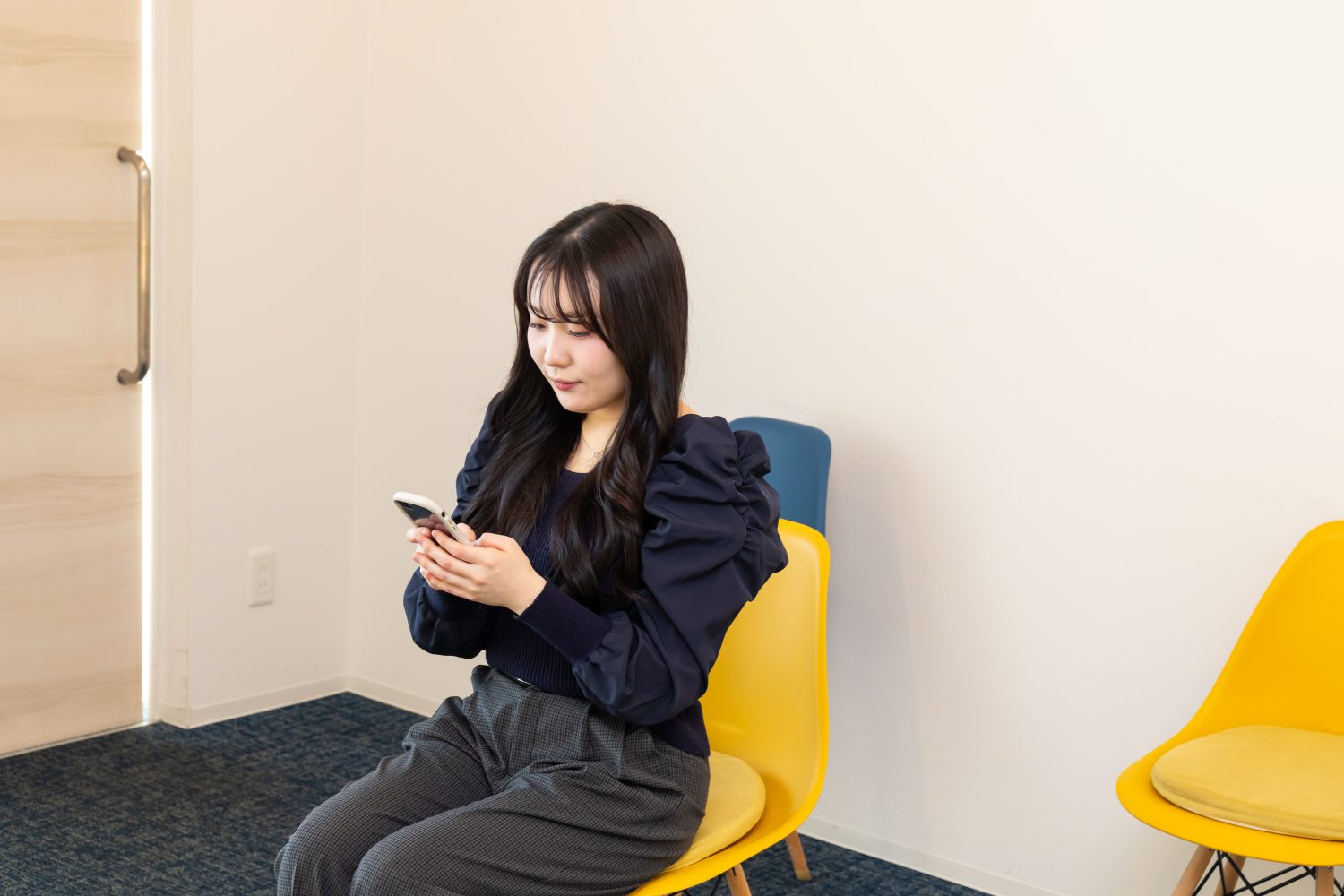 東区みんなの歯科photo