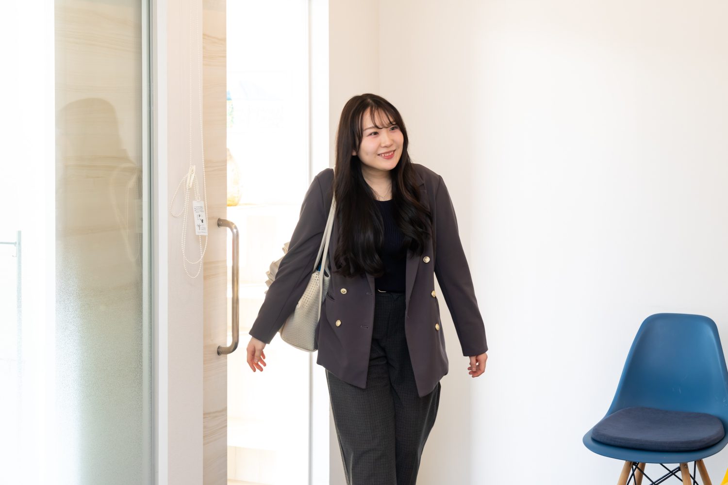 東区みんなの歯科photo