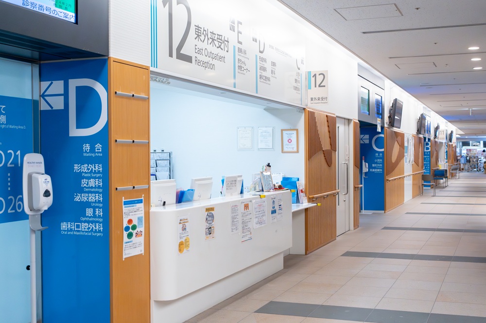 次世代医療の鍵は「タスクシフト」