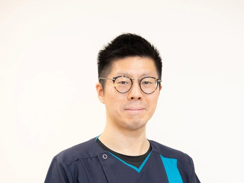 アキヒロデンタルクリニック学芸大