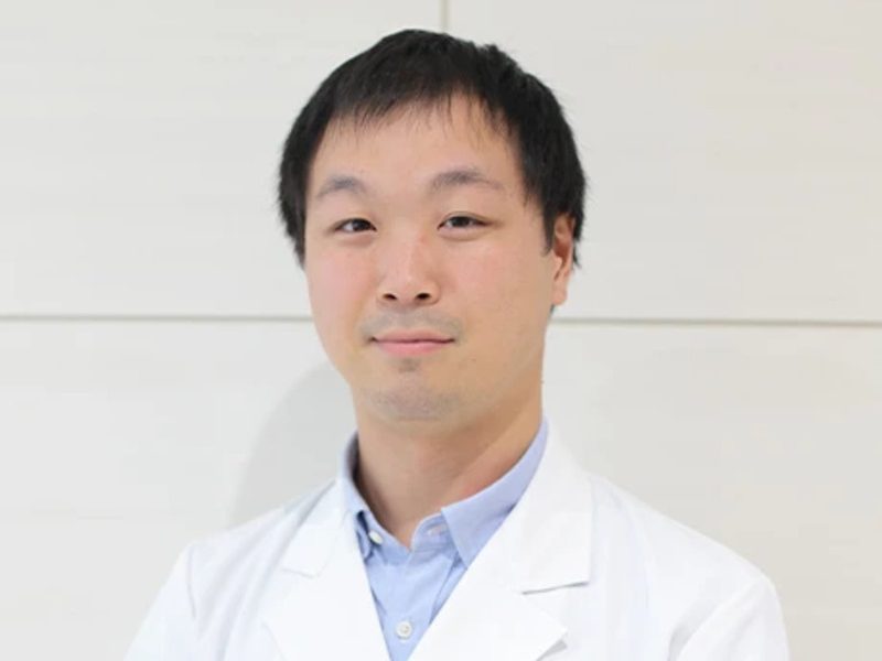 大垣スイトスクエア歯科・矯正歯科