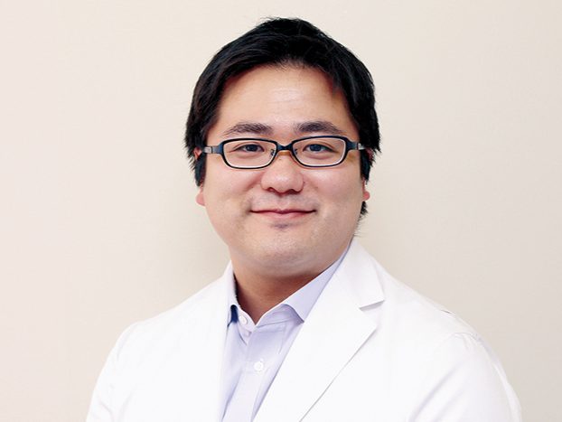 厚木消化器内科クリニック