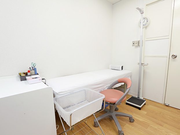 厚木消化器内科クリニック