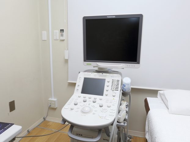 厚木消化器内科クリニック