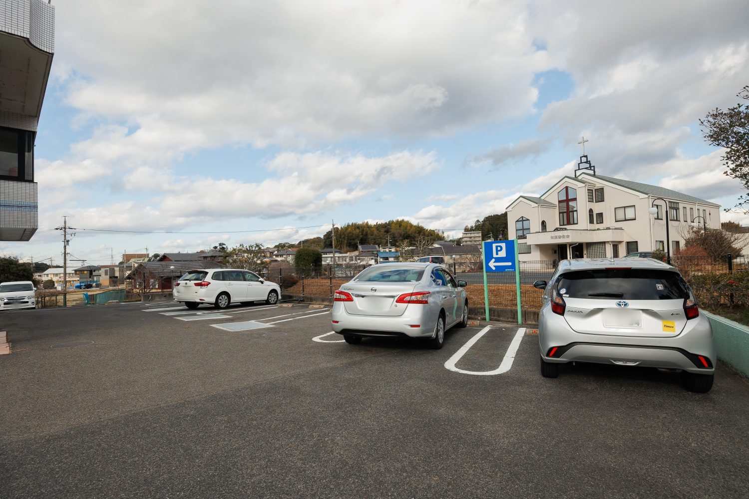 アガペクリニックphoto