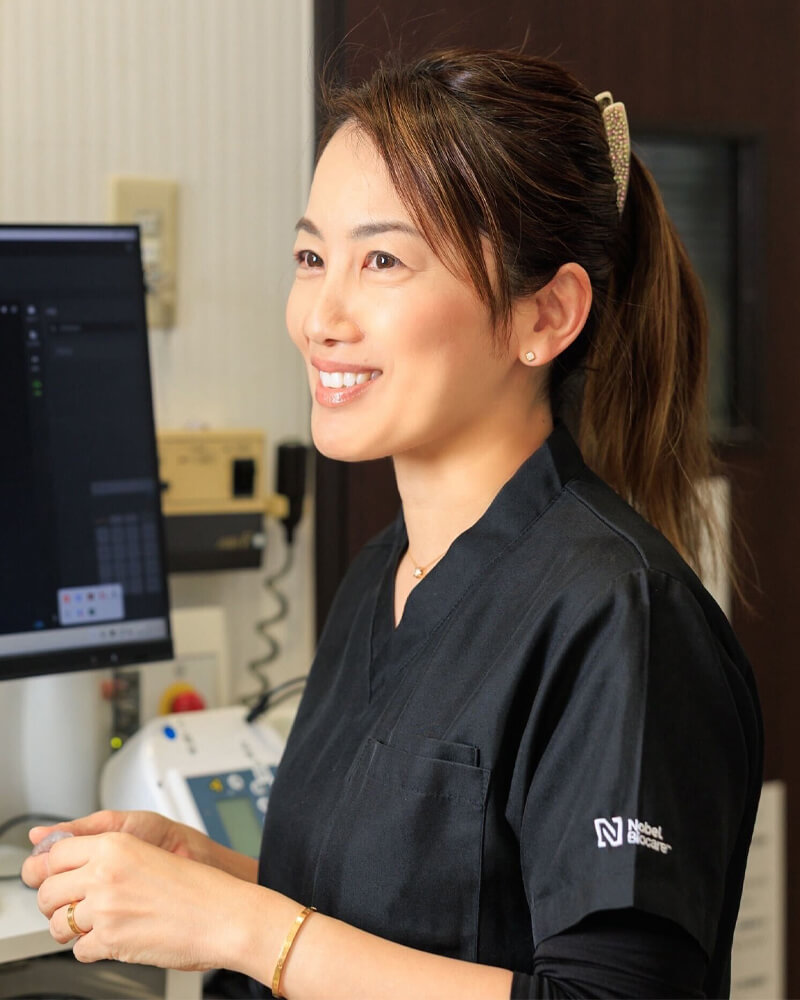 安全性は向上している一方、細部や例外的ケースでは差が出やすい