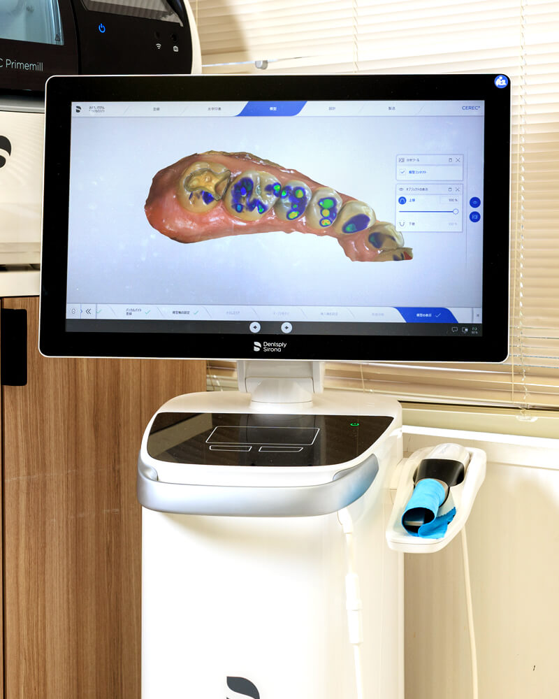 安全性は向上している一方、細部や例外的ケースでは差が出やすい