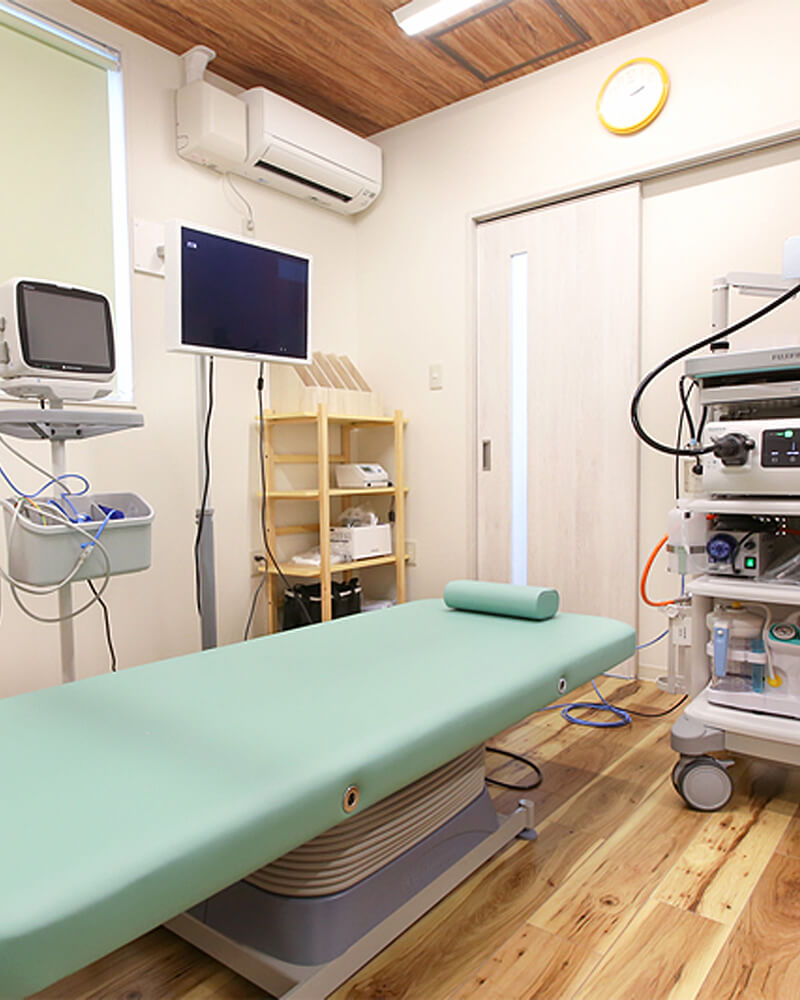 軽視してはいけない生活習慣病の本当の怖さ