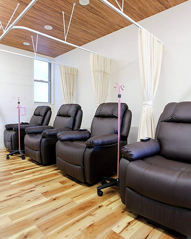 軽視してはいけない生活習慣病の本当の怖さ