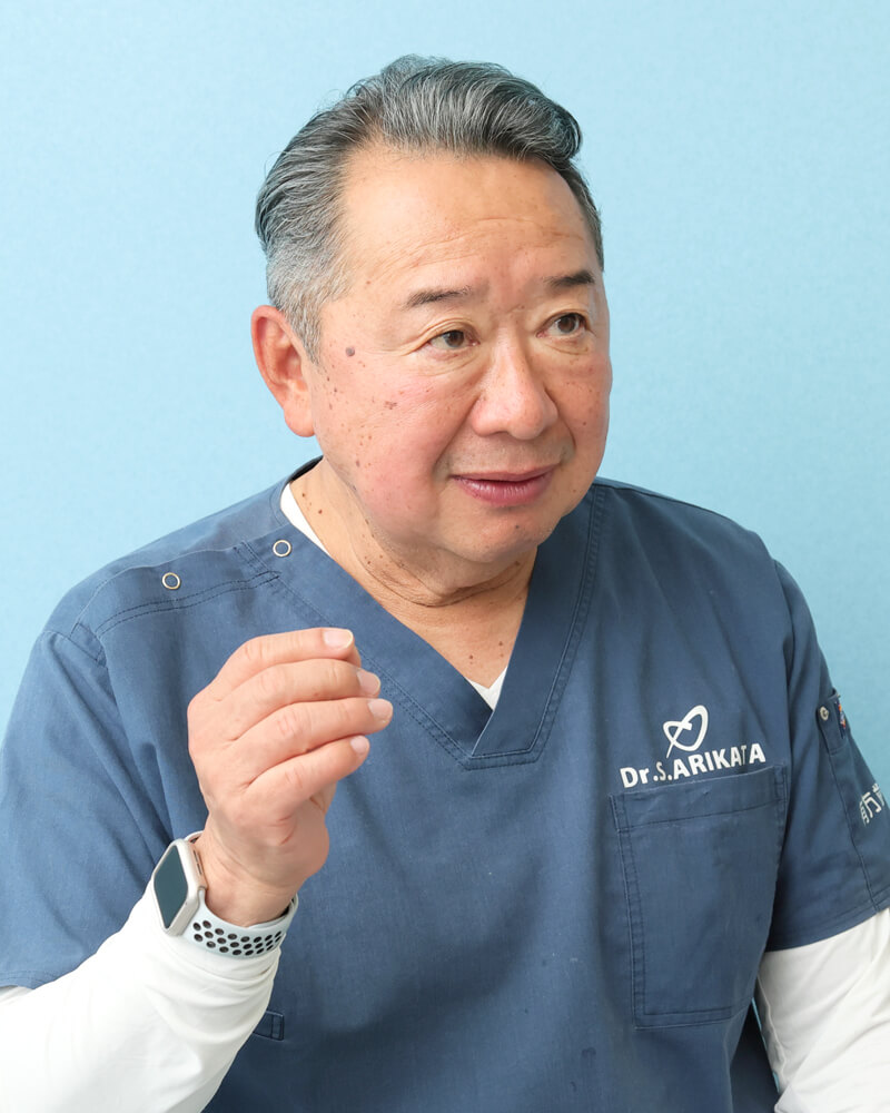 厳しいホワイトエッセンス加盟条件を突破したスキルを提供
