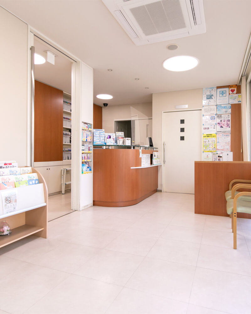 自分に合った入れ歯治療を考えるために知っておきたいこと