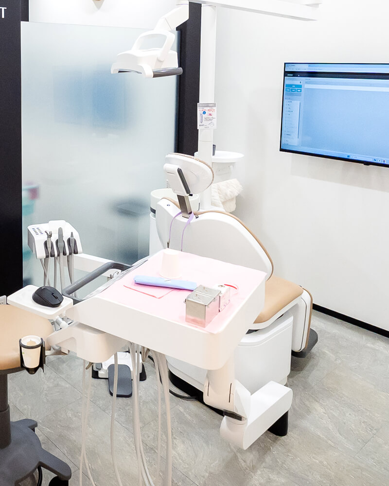 「えがお」という言葉に込めた、豊かな人生への想い