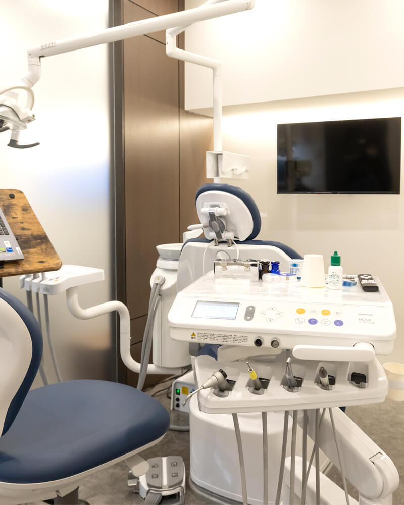 費用が同じならインビザラインよりSMAを選ぶ