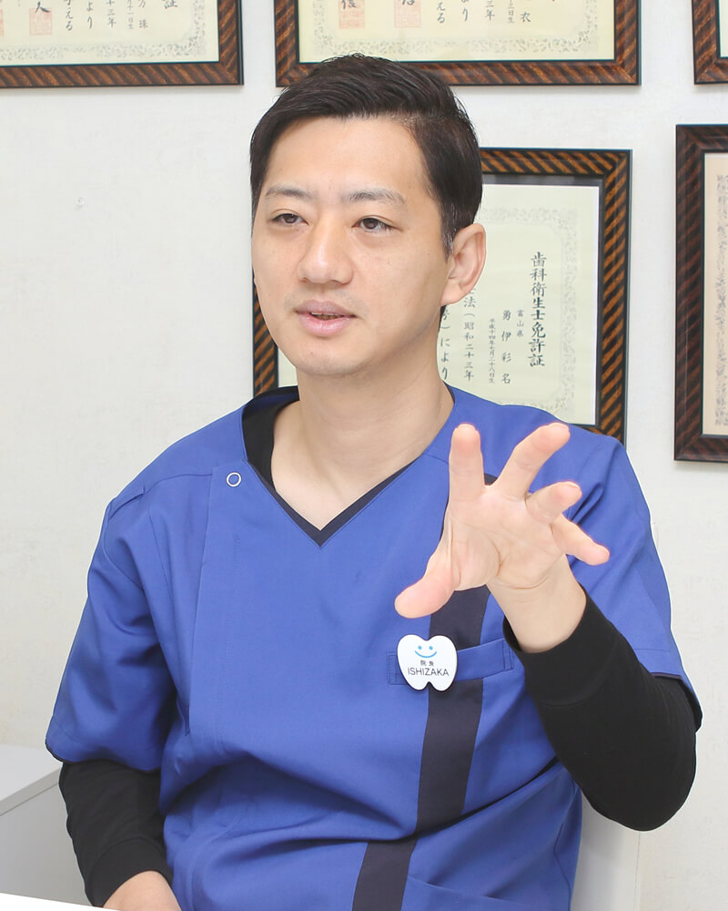 手術や費用・治療期間の問題を解決に導く新技術