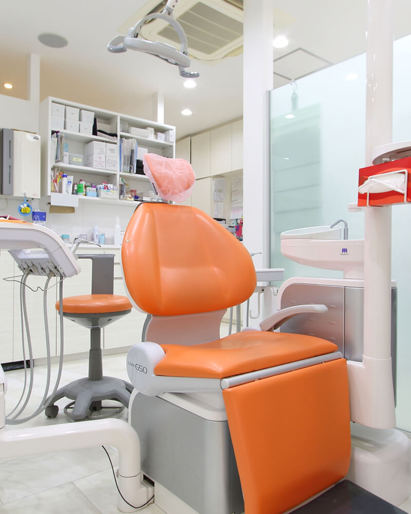 手術や費用・治療期間の問題を解決に導く新技術