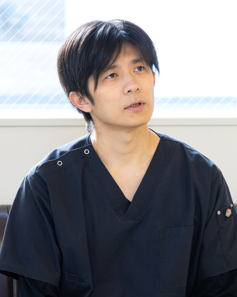 歯ブラシだけでは、歯の汚れは6割ぐらいしか取れない