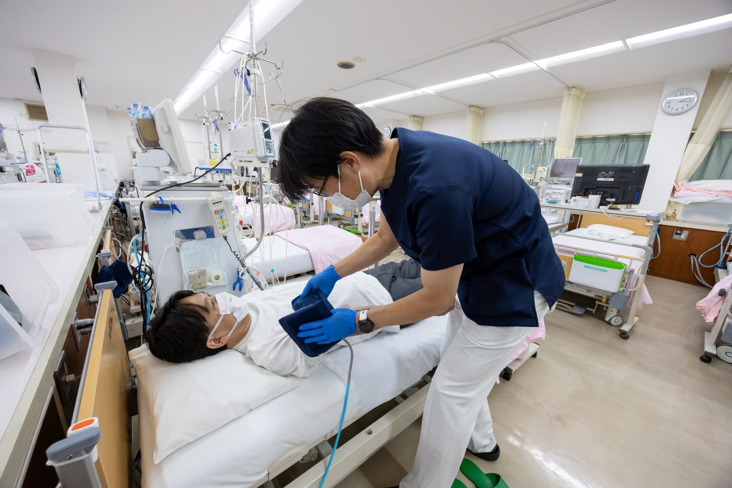 佐々木クリニックphoto