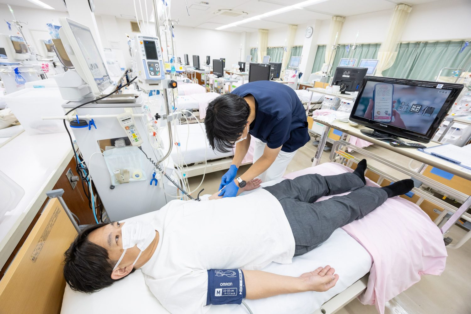 佐々木クリニックphoto