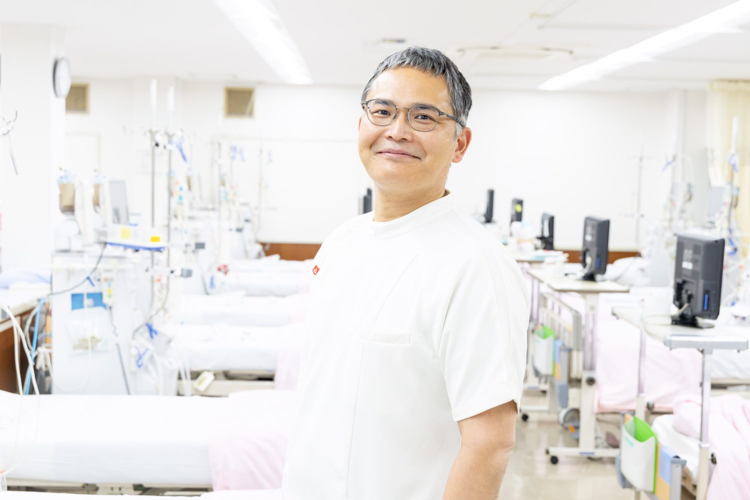 佐々木クリニックphoto