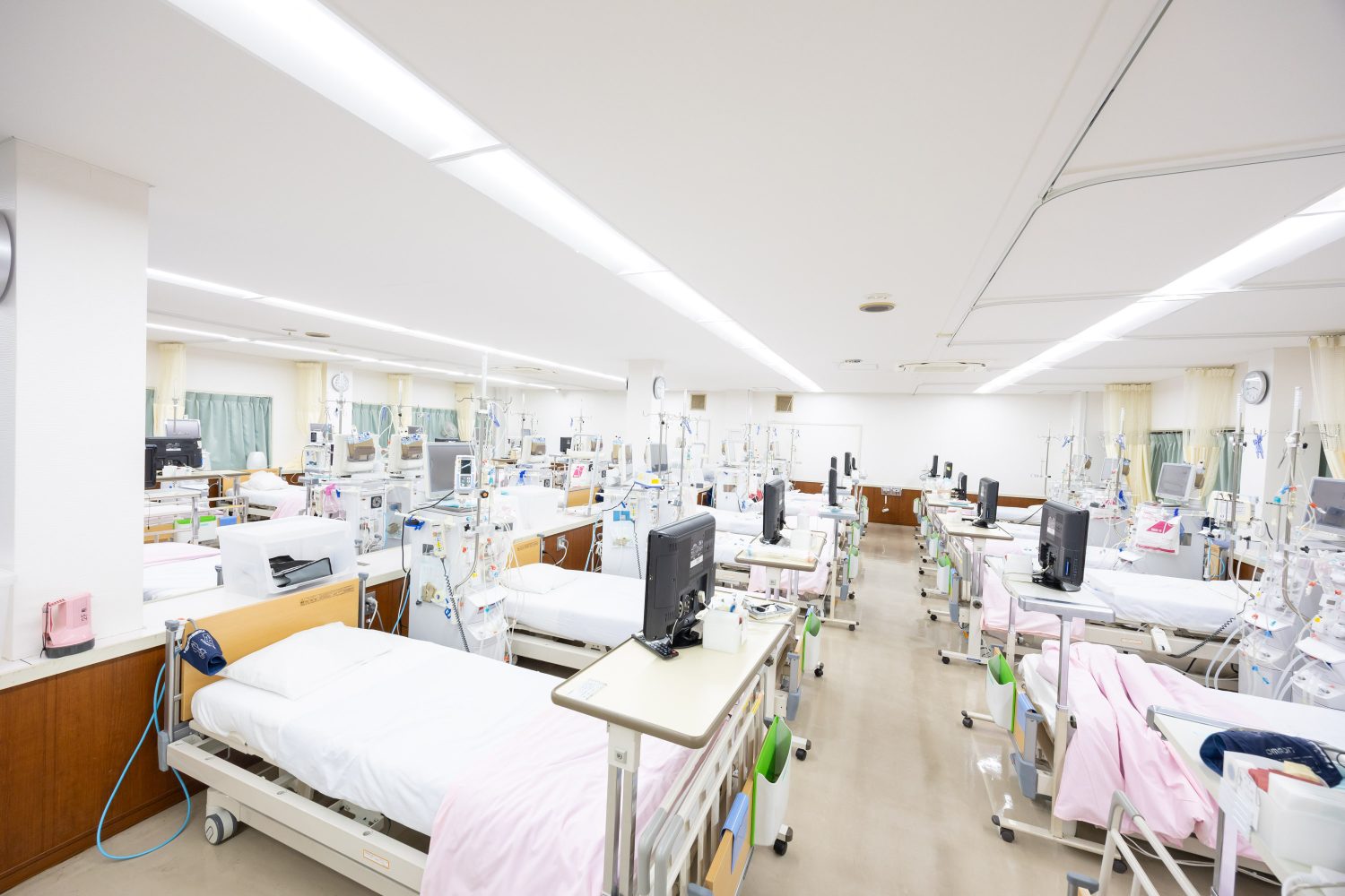 佐々木クリニックphoto