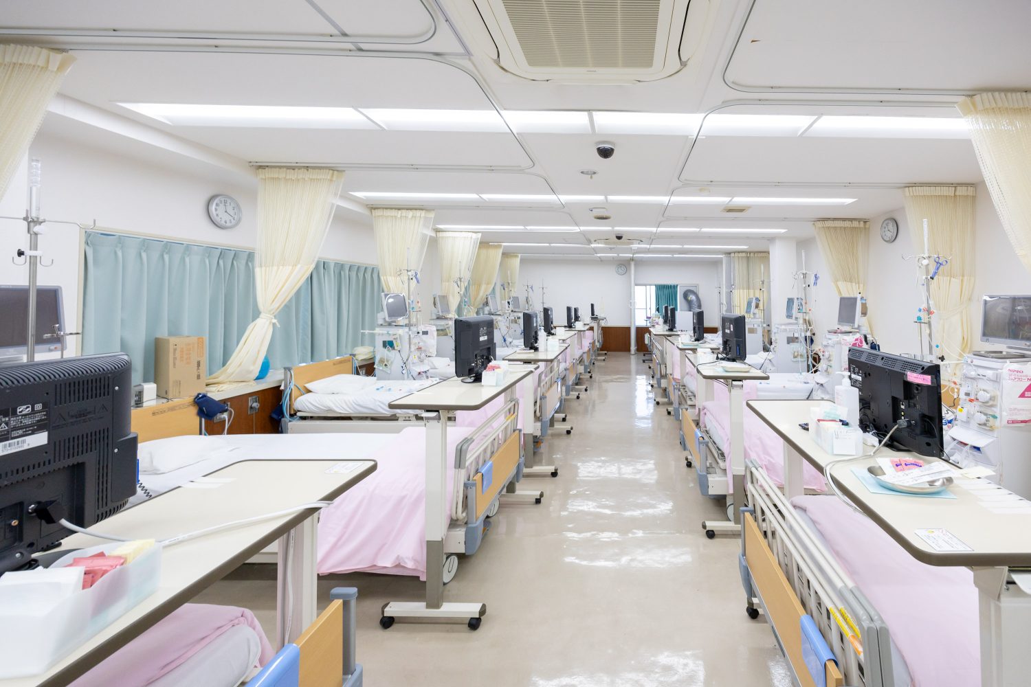 佐々木クリニックphoto